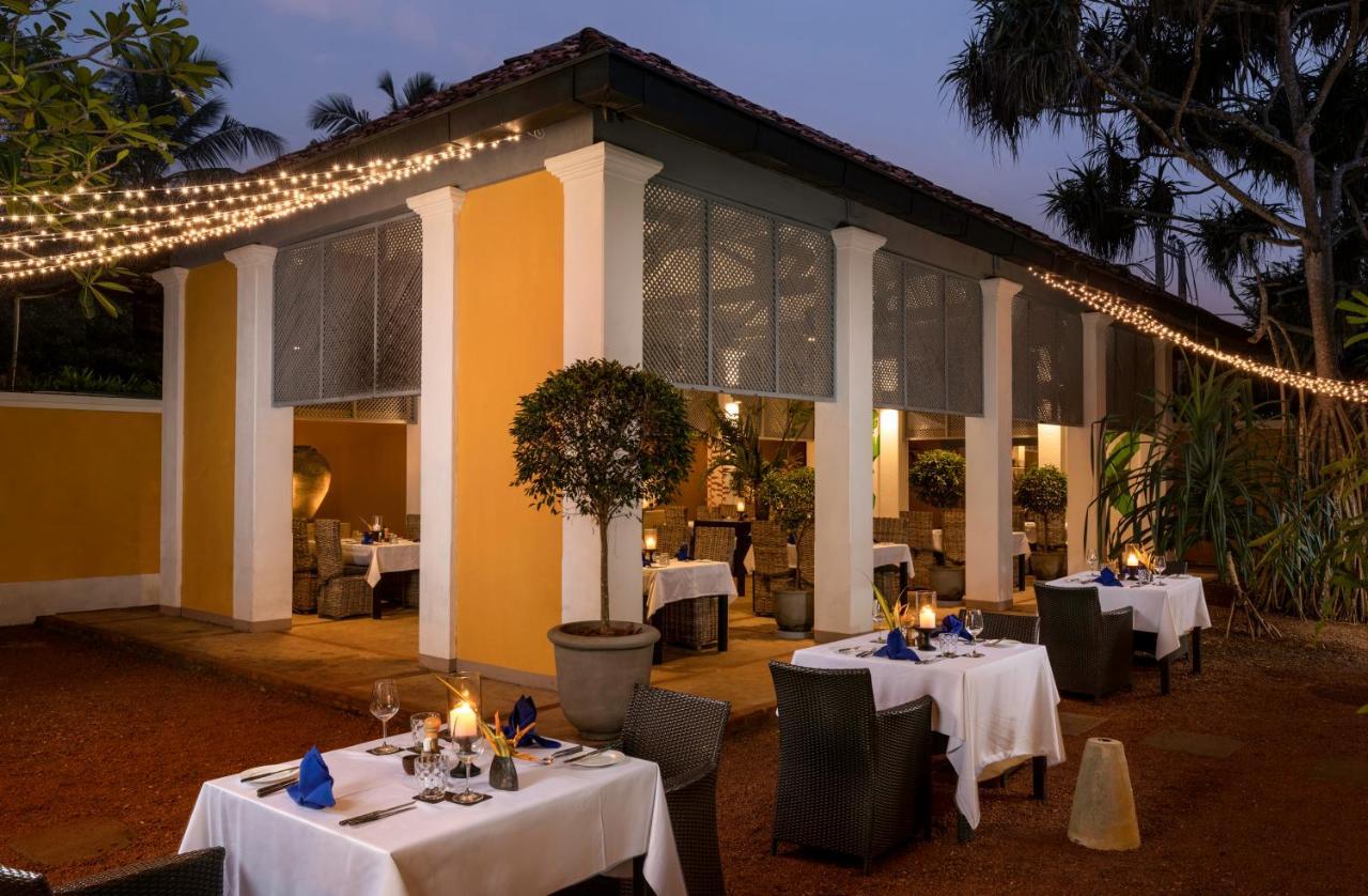 The By Kk Collection 4* Bentota