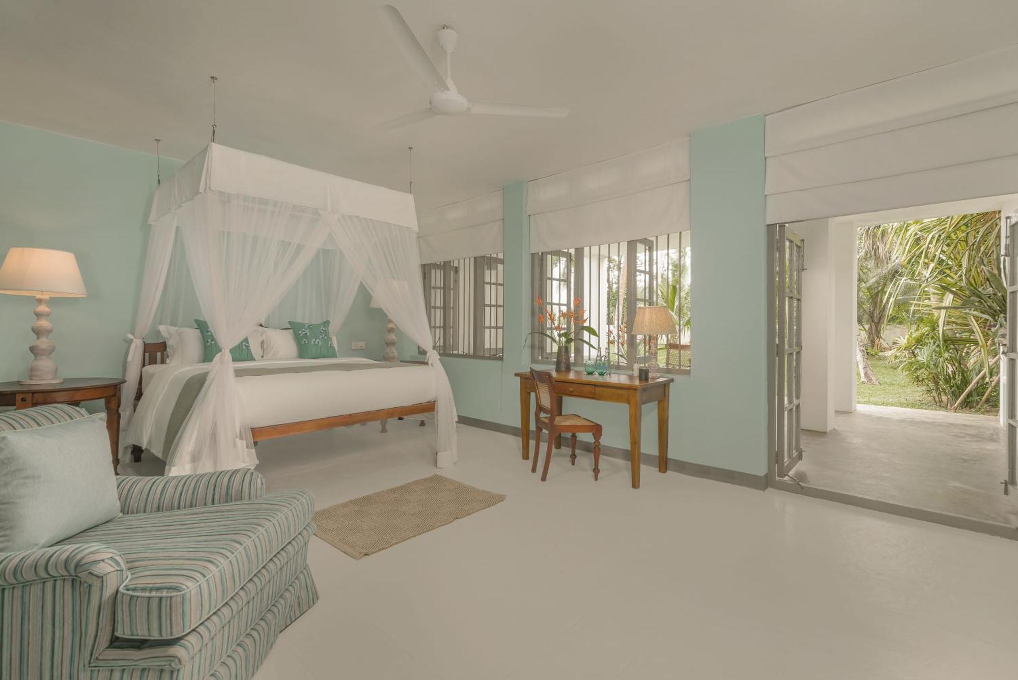 The By Kk Collection 4* Bentota