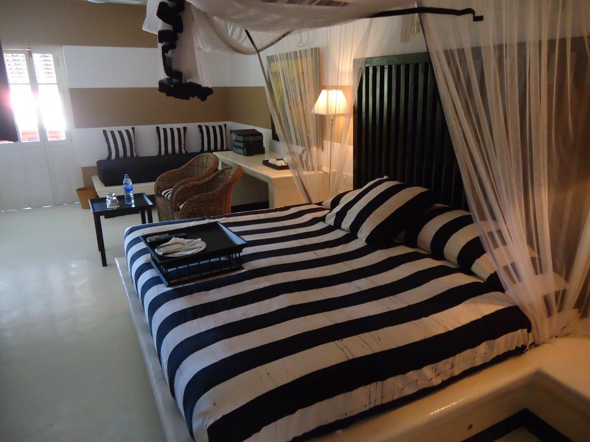 The By Kk Collection Bentota