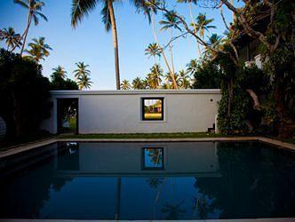 The By Kk Collection 4* Bentota